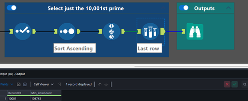 Pilsner_9-1757601696372.png Pilsner_9-1757601696372.png