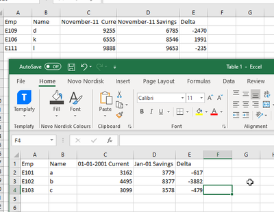 Redzapplin_1-1603871906122.png Redzapplin_1-1603871906122.png