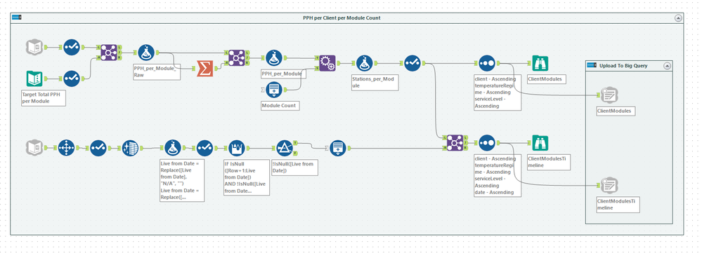 Screenshot 2020-11-19 184832.png Screenshot 2020-11-19 184832.png