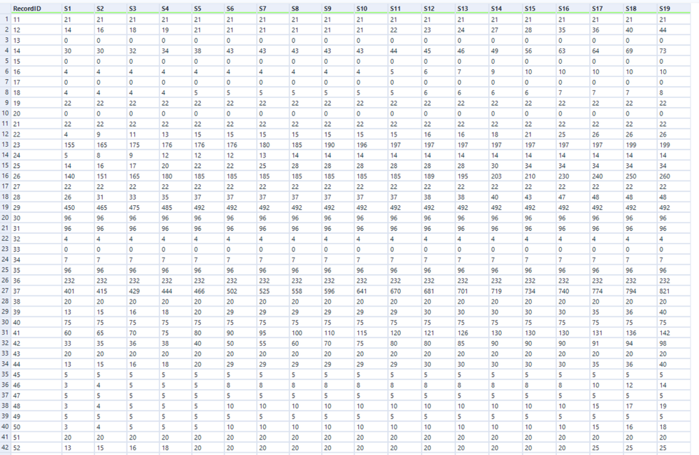 Screenshot 2021-12-17 153917.png Screenshot 2021-12-17 153917.png