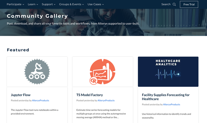 Featured.png Featured.png