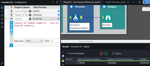 Pilsner_13-1756992608559.png Pilsner_13-1756992608559.png