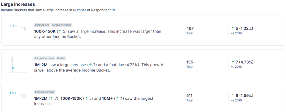 MeganDibble_23-1663182332296.png MeganDibble_23-1663182332296.png