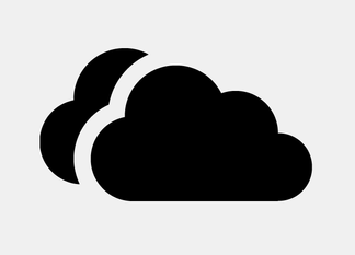 Picture5.png Picture5.png