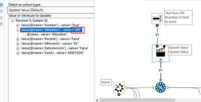 pchong_1-1675096816134.png pchong_1-1675096816134.png