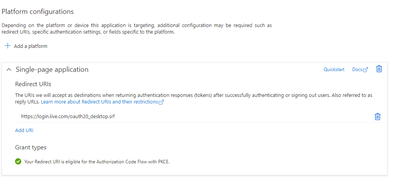 TheOC_11-1628510042391.png TheOC_11-1628510042391.png