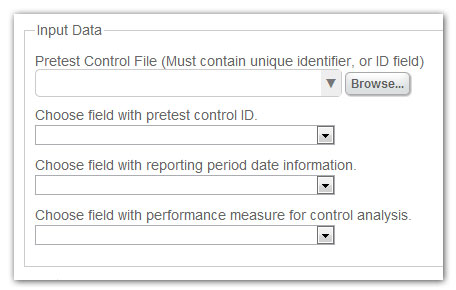 A/B Testing Using Alteryx - Alteryx
