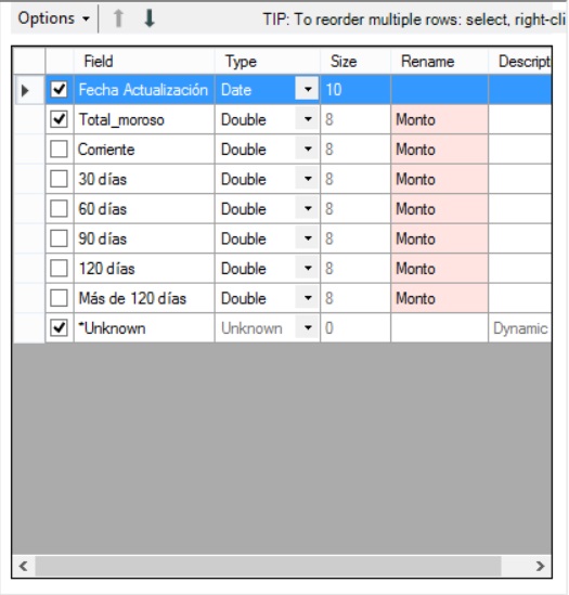 Imagen 4.jpg Imagen 4.jpg