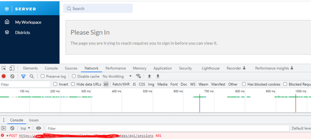 Capture.PNG Capture.PNG
