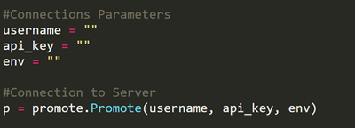 TimothyL_0-1573687710277.png TimothyL_0-1573687710277.png