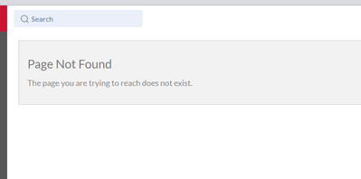 2022-06-30 19_01_20-Analytics Gallery.png 2022-06-30 19_01_20-Analytics Gallery.png