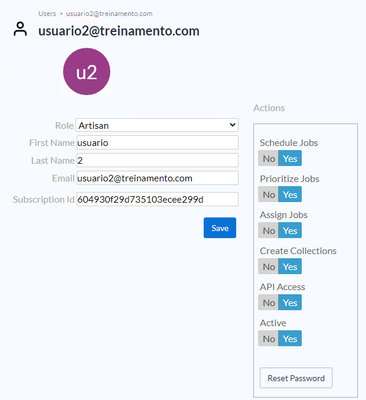 fmvizcaino_1-1615410038606.png fmvizcaino_1-1615410038606.png