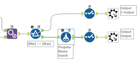 image009.png image009.png