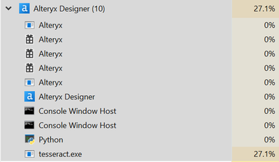 HenpetsGordres1_1-1599063756770.png HenpetsGordres1_1-1599063756770.png