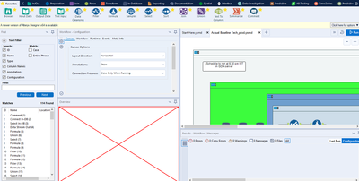 Lumjing_0-1637056808091.png Lumjing_0-1637056808091.png