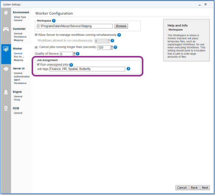 Worker Configuration.png Worker Configuration.png