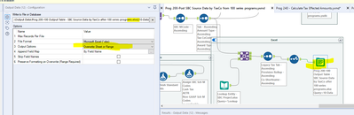 JohnZ_2022_2-1658178368148.png JohnZ_2022_2-1658178368148.png