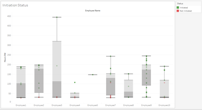 Capture.PNG Capture.PNG