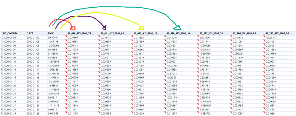 Joker_Hazard_0-1631836751174.png Joker_Hazard_0-1631836751174.png