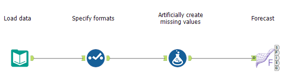 Dirk_Michiels_9-1582821436506.png Dirk_Michiels_9-1582821436506.png