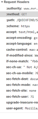 hellyars_0-1621281613911.png hellyars_0-1621281613911.png