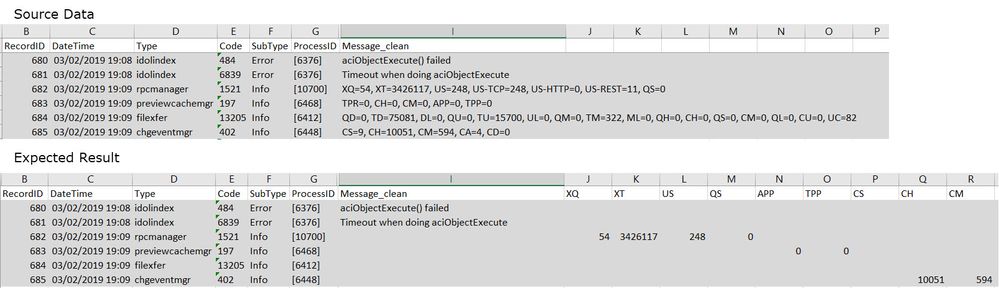 Alteryx.jpg Alteryx.jpg