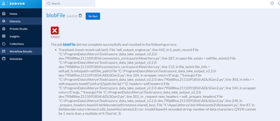 Shivshankar11_0-1641633218694.png Shivshankar11_0-1641633218694.png