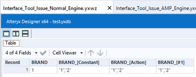 CharlieNg_4-1606856087438.png CharlieNg_4-1606856087438.png