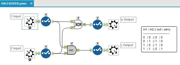 HALFADDER.jpg HALFADDER.jpg
