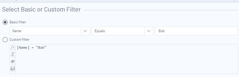 fitlertool1.jpg fitlertool1.jpg