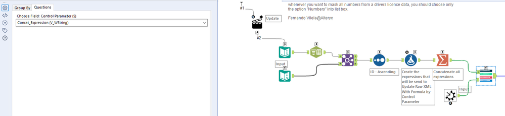 image18.png image18.png