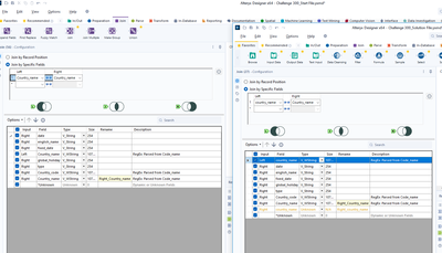 nyck3333_0-1686141165175.png nyck3333_0-1686141165175.png