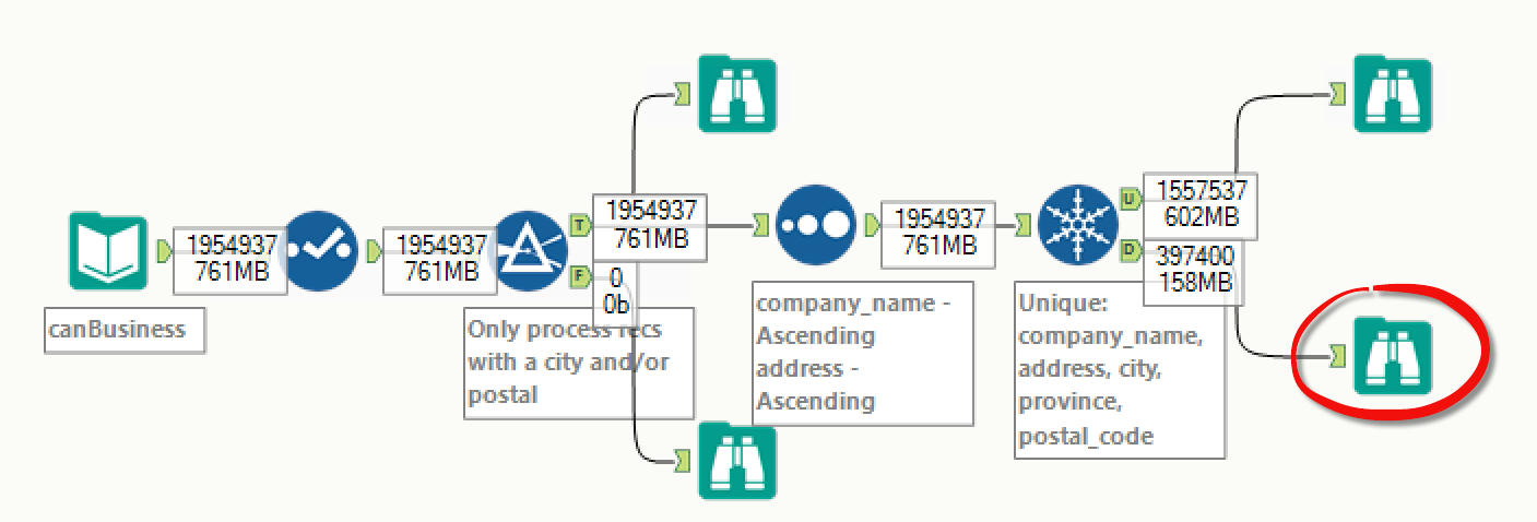 2016-12-05_20-07-54.png 2016-12-05_20-07-54.png