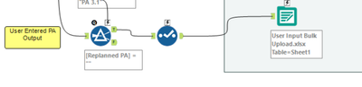 Alteryx help1.PNG Alteryx help1.PNG