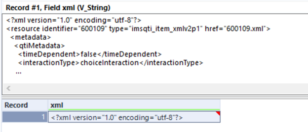 image-4.png image-4.png