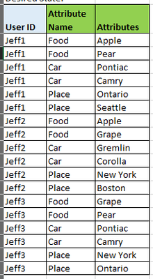 Jeff_Murfin_1-1626210793394.png Jeff_Murfin_1-1626210793394.png