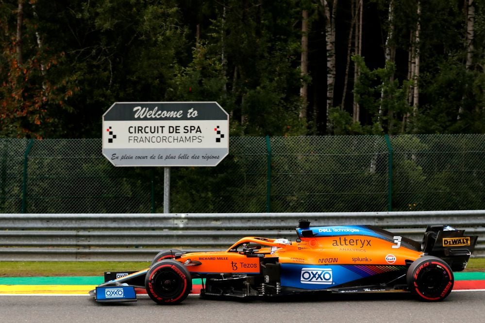 2021BelgianGrandPrixFridayGP2112_092431_N3I3052.jpg 2021BelgianGrandPrixFridayGP2112_092431_N3I3052.jpg