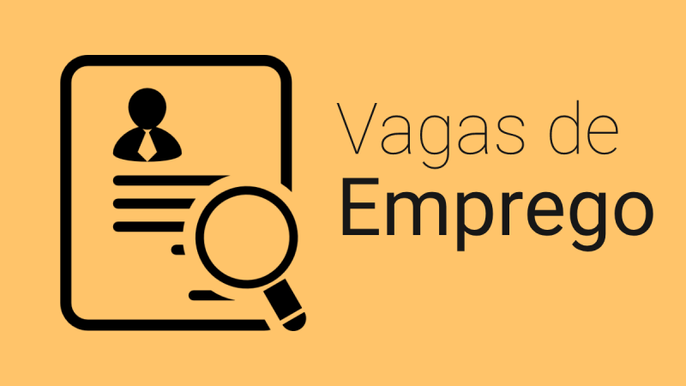 vagas-emprego-800x450.png vagas-emprego-800x450.png