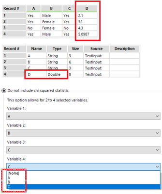 Capture1.PNG Capture1.PNG