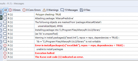 SH_94_0-1649673498365.png SH_94_0-1649673498365.png