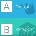 Classification Models Classification Models