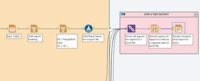 JRiedel_2-1668716738886.png JRiedel_2-1668716738886.png