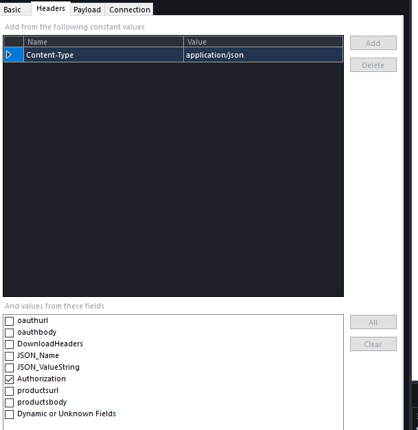 headers3.png headers3.png