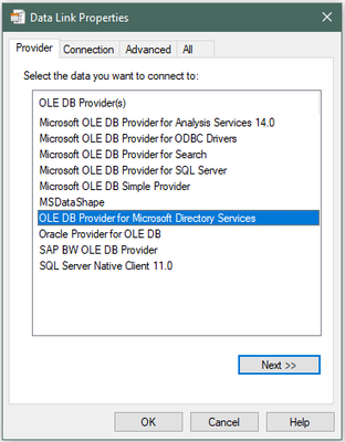 clipboard_image_26.png clipboard_image_26.png