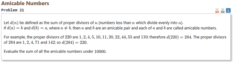 Pilsner_0-1767913011705.png Pilsner_0-1767913011705.png