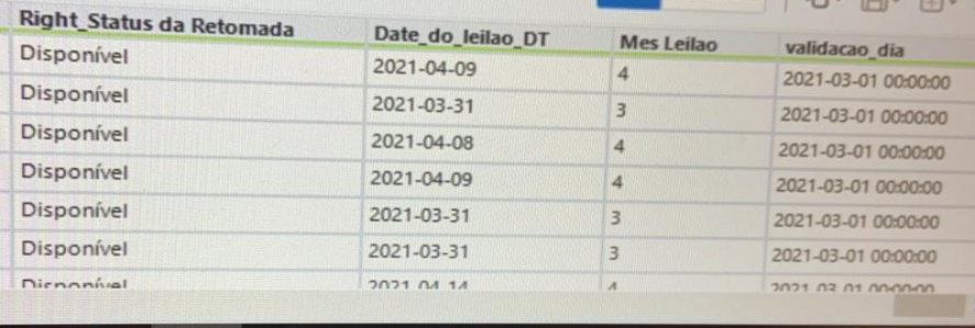 Joker_Hazard_2-1617911180481.png Joker_Hazard_2-1617911180481.png