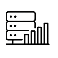 Steve_Dreibelbis_2-1749759644314.png Steve_Dreibelbis_2-1749759644314.png