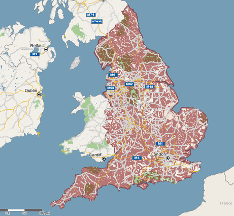 AFG_UK4.png AFG_UK4.png