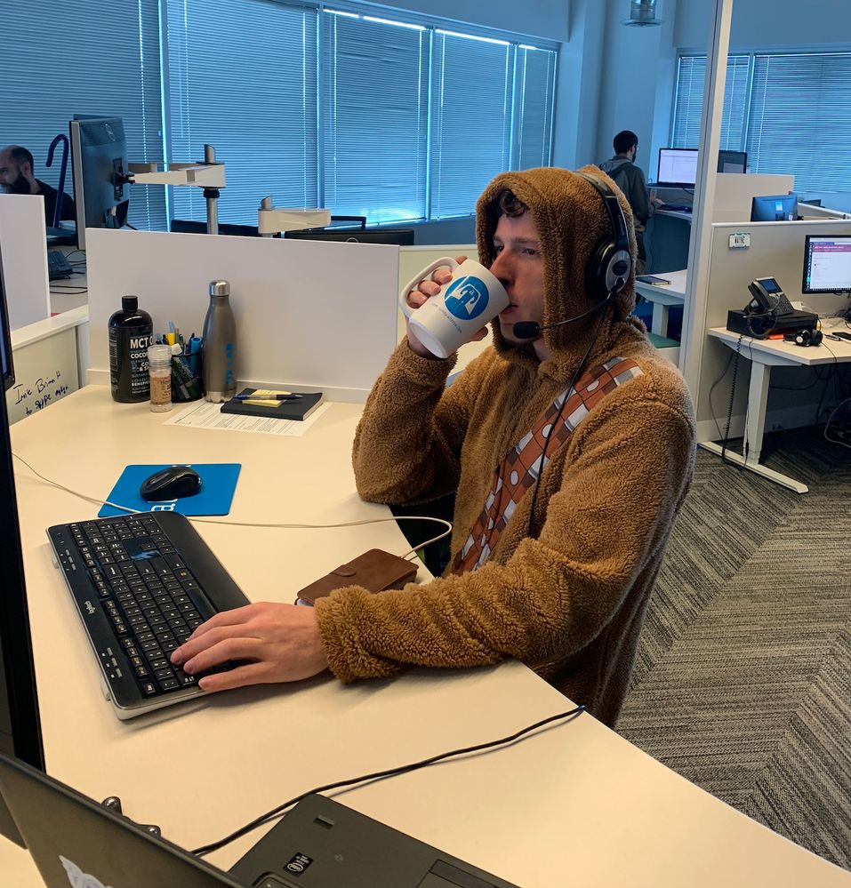 IMG_1126.jpg IMG_1126.jpg