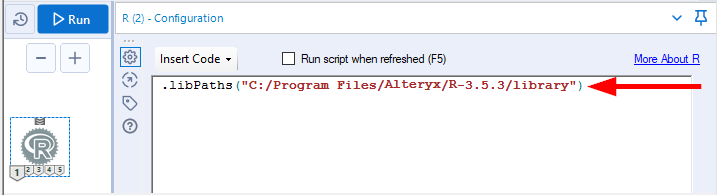 CristonS_3-1576021170024.png CristonS_3-1576021170024.png